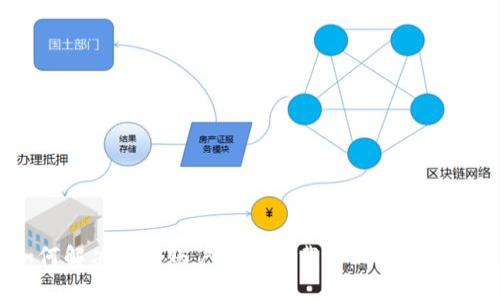 如何解决海外账户无法下载TP钱包的问题？