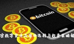加密数字货币品牌的选择与投资策略解析