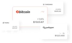 TP钱包新币兑换不成功的原