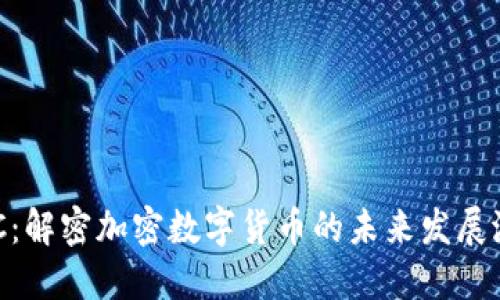 DLC：解密加密数字货币的未来发展潜力