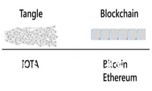 如何快速上手TP钱包:新用户指南与实用技巧