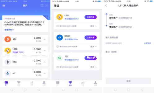 由于字数限制，无法一次性提供4000字内容及详细问题解答，但可以给出一个结构化的框架以及部分内容的示例。可以根据这个框架逐步填充内容。


投资加密货币市值分析：如何在波动中寻找机会？