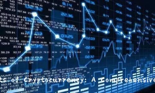 : Unlocking the Secrets of Cryptocurrency: A Comprehensive Guide for Beginners
