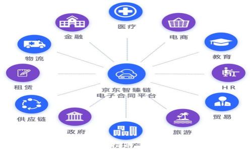   
加密货币钱包的全面指南：如何选择、使用与管理