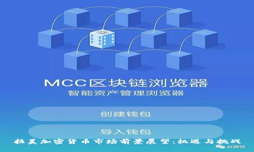 拉美加密货币市场前景展望：机遇与挑战