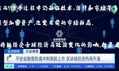 baioti加密货币在俄乌战争中的影响与机遇分析/baioti
加密货币, 俄乌战争, 经济制裁, 数字资产/guanjianci

近年来，加密货币作为一种新兴的数字资产，已经成为了全球金融市场的重要组成部分。而俄乌战争这一地缘政治冲突，也在一定程度上推动了加密货币的发展和应用。在战争的影响下，更多的人开始关注加密货币的投资潜力和避险属性。同时，经济制裁的加剧也使得加密货币成为一些国家规避制裁的手段。这篇文章将深入探讨加密货币在俄乌战争中的影响与机遇，并回答相关问题。

1. 加密货币如何应对经济制裁的挑战
俄罗斯在2014年被制裁后，加密货币开始逐渐被视为一种规避金融限制的工具。尤其是2022年俄乌战争爆发后，西方国家对俄罗斯实施了更加严厉的制裁，许多人开始利用比特币等数字资产进行资金转移。

首先，加密货币的去中心化特性使得它不受单一国家或金融机构的控制。这意味着，资金可以在不同国家之间快速转移，降低了被追踪的风险。其次，许多加密货币交易所允许用户无须提供身份信息即可进行交易，这使得更多的人能够更轻松地参与到数字资产的市场中。

但是，这种高匿名性也引发了对加密货币犯罪活动的担忧。由于缺乏监管，加密货币经常被用于洗钱等非法活动。因此，政府机构和监管者们开始加强对加密货币市场的监管，以防止其被滥用。尽管挑战重重，但加密货币在某些情况下仍然是对抗经济制裁的有效工具。

2. 加密货币的价值波动对投资者的影响
加密货币市场以其高度的波动性著称。在战争和不稳定的环境中，加密货币往往会受到更加显著的影响。例如，俄乌战争爆发时，比特币的价格先是急剧上涨，随后又经历了大幅波动。投资者必须认真分析市场，才能在这种情况下做出明智的决策。

除了外部的地缘政治因素，内部的市场情绪和主流媒体的报道也会导致加密货币价格的波动。投资者在决策时，需要考虑多种因素，包括技术分析、市场供需、新闻事件等。同时，投资加密货币还需要具备心理承受能力，因为价格的快速起伏可能会给投资者带来很大的压力。

3. 俄乌战争期间加密货币对个人财产保护的作用
在冲突和不确定性加剧的情况下，许多人转向加密货币以保护自己的财产。不论是在乌克兰还是其他国家，许多人发现，将资金转移到加密货币中成为了一种有效的避险策略。

首先，加密货币提供了一定程度的匿名性和安全性，减少了个人财富被政府干预或没收的风险。这对于在战争中面临财产损失的家庭而言尤为重要。此外，加密货币还具备跨国转移资产的能力，投资者可以在不同国家之间相对自由地移动资金，而不再受到传统银行系统的限制。

当然，这种策略并非毫无风险。加密货币的价格波动可能导致资产大幅贬值，此外，加密交易平台的安全性也需要得到保障。为了平衡风险，投资者在选择加密货币时需要仔细挑选，并采取合理的资产配置策略。

4. 加密货币对国家间经济关系的影响
俄乌战争和相关的经济制裁使得许多国家开始重新审视与俄罗斯及其周边国家的经济关系。在这一过程中，加密货币的角色变得愈发重要。一些国家可能会依赖加密货币来绕过经济制裁，从而维护自身的经济利益。

例如，中国和印度等国可能会通过加密货币与俄罗斯进行交易，避免使用美元等西方主导的货币。这种新兴的贸易方式将可能改变全球经济格局，并对传统的大宗商品市场产生深远的影响。

另一方面，其它国家可能会对这种行为采取态度谨慎的立场，以避免与西方国家的关系紧张。加密货币的国际局势仍在不断演变，各国如何应对这一挑战，将直接影响其经济未来。

5. 加密货币未来发展的潜力与风险
虽然加密货币在战争期间展现出了巨大的潜力，但也伴随诸多风险。对未来的发展，投资者应保持清醒的头脑，并深入分析市场。

未来，加密货币可能会越来越被广泛接受，作为支付手段和价值储存工具的角色不断增强。例如，越南、巴西等国家已经开始探索将加密货币纳入正式经济体系的可能性。然而，这个过程中仍面临技术、法律和市场等多重障碍。

与此同时，加强监管将成为一种必然趋势，如何在保护消费者和促进创新之间平衡，将是各国政府面临的重要任务。此外，随着技术的进步，可能会出现更为安全和高效的新型加密资产，改变目前的市场格局。

总结
综上所述，加密货币在俄乌战争中的影响是多方面的，它既为人们提供了财产保护和经济自由的手段，同时也带来了波动性和安全性等诸多风险。未来，加密货币的发展仍将继续受全球经济与政治变化的影响，投资者必须保持警惕，做出明智的判断。 

希望以上内容能够帮助您更好地理解加密货币在当前国际形势下的角色与影响，为未来的投资决策提供参考。