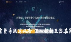 加密货币减半风险：深入