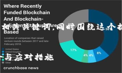 在这里，我将为您设计一个符合的、相关关键词，同时围绕这个提供详细的介绍和相关问题的解答。

（标签）:
如何有效防止TP钱包被盗币的风险与应对措施