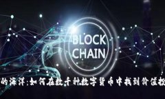 加密货币的海洋：如何在
