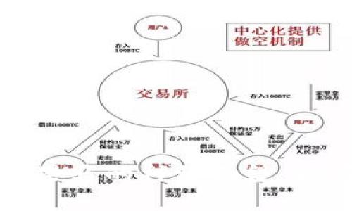 揭开加密数字货币黑马的神秘面纱：投资机遇与市场分析