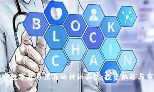 揭开加密数字货币黑马的神秘面纱：投资机遇与市场分析