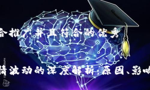 思考一个适合推广并且符合的优秀


加密货币行情波动的深度解析：原因、影响及未来趋势