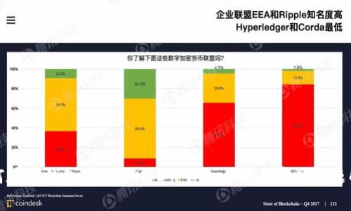 如何在TP钱包中充入USDT：详细步骤与常见问题解答