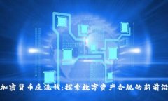加密货币反洗钱：探索数字资产合规的新前沿