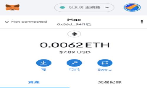 TP钱包之间无法转币的原因解析与解决方案