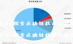 加密货币高峰会：探索区