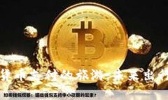支持加密货币支付的旅游：未来出行的新趋势