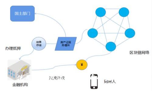 使用TP钱包添加狗狗币的完整指南