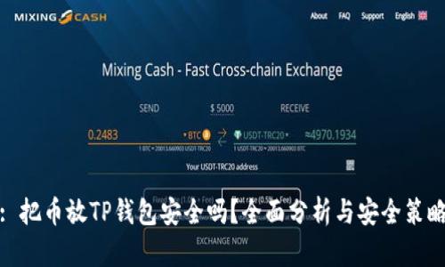 : 把币放TP钱包安全吗？全面分析与安全策略