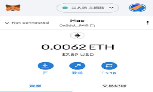 TP钱包余额显示不出来的原因及解决方案