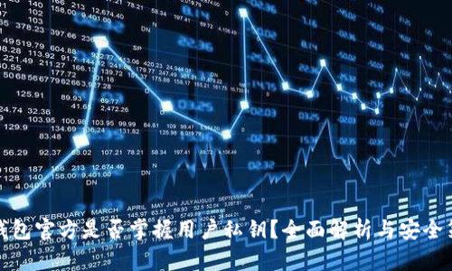 TP钱包官方是否掌握用户私钥？全面解析与安全策略
