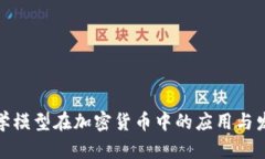 数学模型在加密货币中的