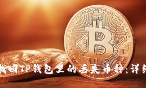 如何找回TP钱包里的丢失币种：详细指南