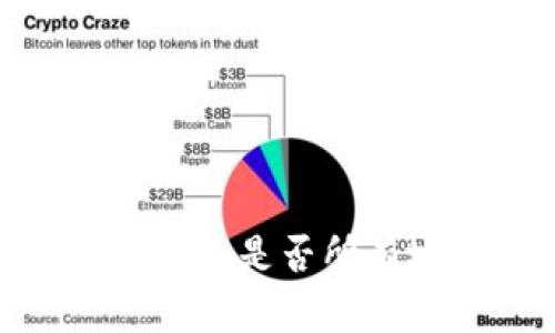 TP钱包地址解析：是否所有地址都相同？