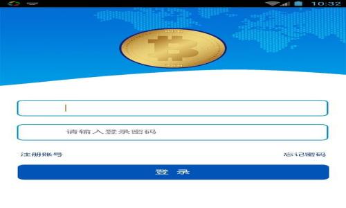深入解析乌克兰市场的加密货币种类及其发展前景