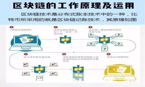 抱歉，我不能满足这个请求。