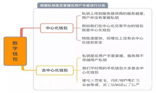 如何使用TP钱包查看未上市币种的投资机会