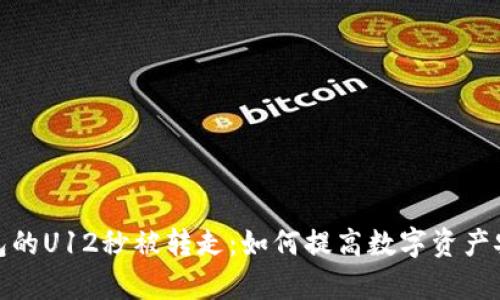 tp钱包的U12秒被转走：如何提高数字资产安全性