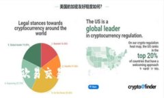 详解如何将欧易交易所的