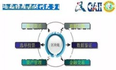 如何在TP钱包中查看币种走
