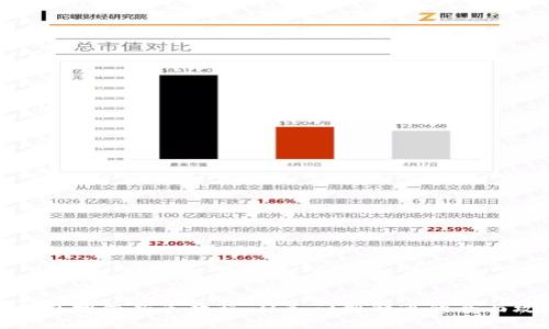 TP钱包博饼新手教程：从入门到精通的全面攻略