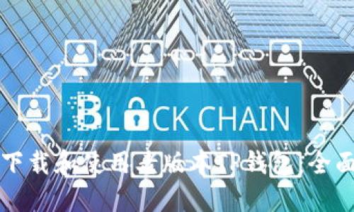 如何下载和使用老版本TP钱包：全面指南