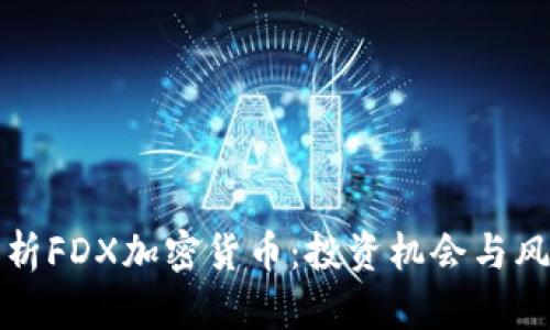 深入解析FDX加密货币：投资机会与风险评估