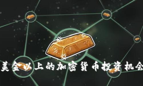 一万美金以上的加密货币投资机会解析
