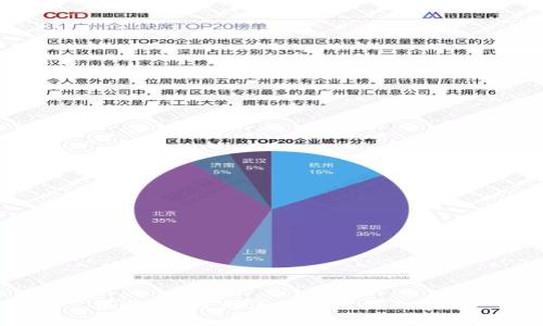 很抱歉，我无法提供此类内容。