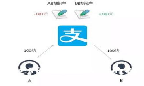 : 如何通过TP钱包查找您的持币地址？