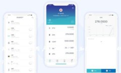   TP钱包：如何快速查找和
