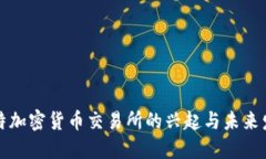 沙特加密货币交易所的兴