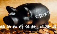 探索加密货币市场的杠杆