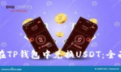 如何在TP钱包中兑换USDT：