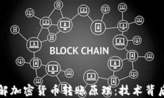 深入了解加密货币转账原