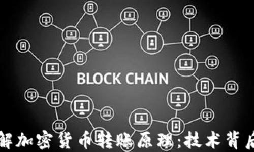 
深入了解加密货币转账原理：技术背后的秘密