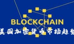 深入解析美国加密货币市