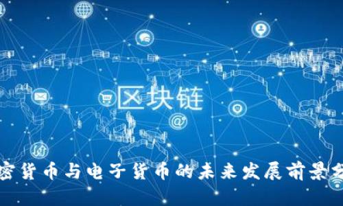 加密货币与电子货币的未来发展前景分析