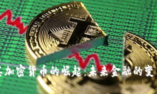 土耳其加密货币的崛起：未来金融的变革之路