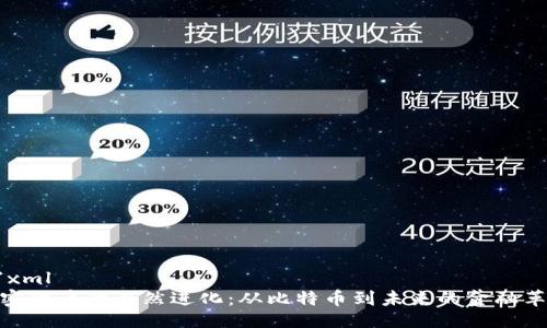 ```xml
加密货币的自然进化：从比特币到未来的金融革命